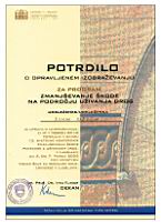 certifikati_Page_1.jpg