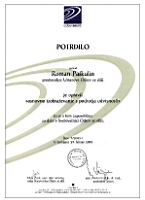 certifikati_Page_2.jpg