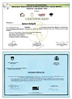 certifikati_Page_4.jpg