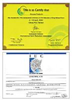 certifikati_Page_5.jpg