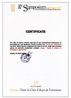 certifikati_Page_51.jpg