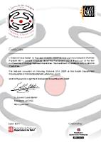 certifikati_Page_6.jpg