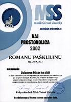 NajProstovoljec.jpg