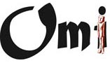 logo omi